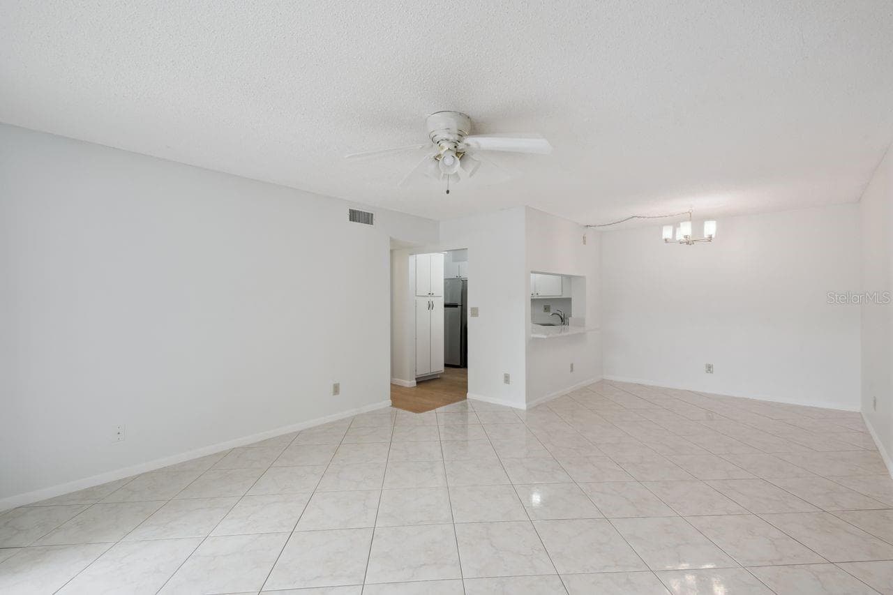Condominium at 8215 SUN SPRING CIR #12, ORLANDO, photo 18 of 31