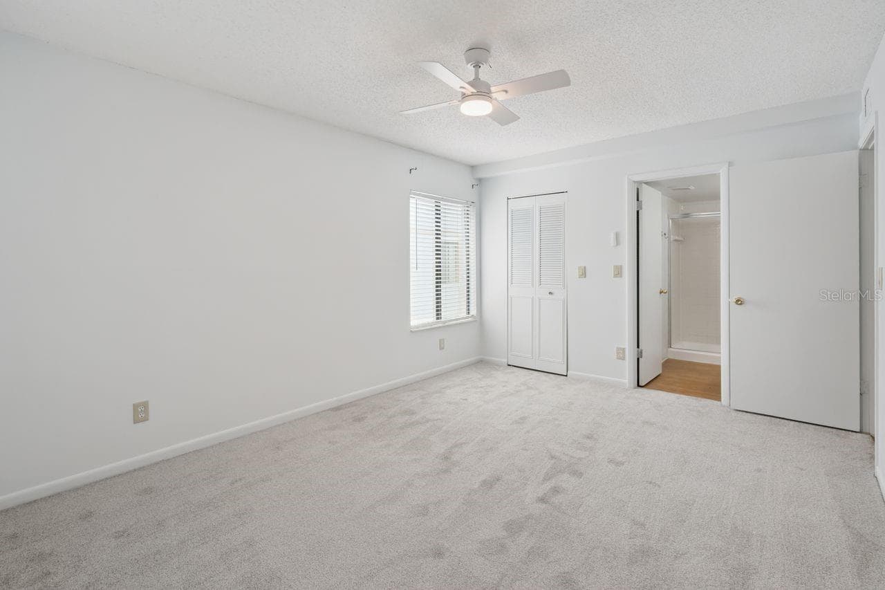 Condominium at 8215 SUN SPRING CIR #12, ORLANDO, photo 19 of 31