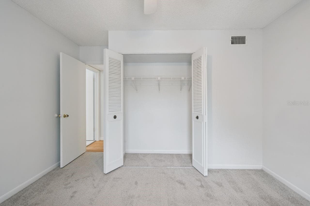 Condominium at 8215 SUN SPRING CIR #12, ORLANDO, photo 20 of 31
