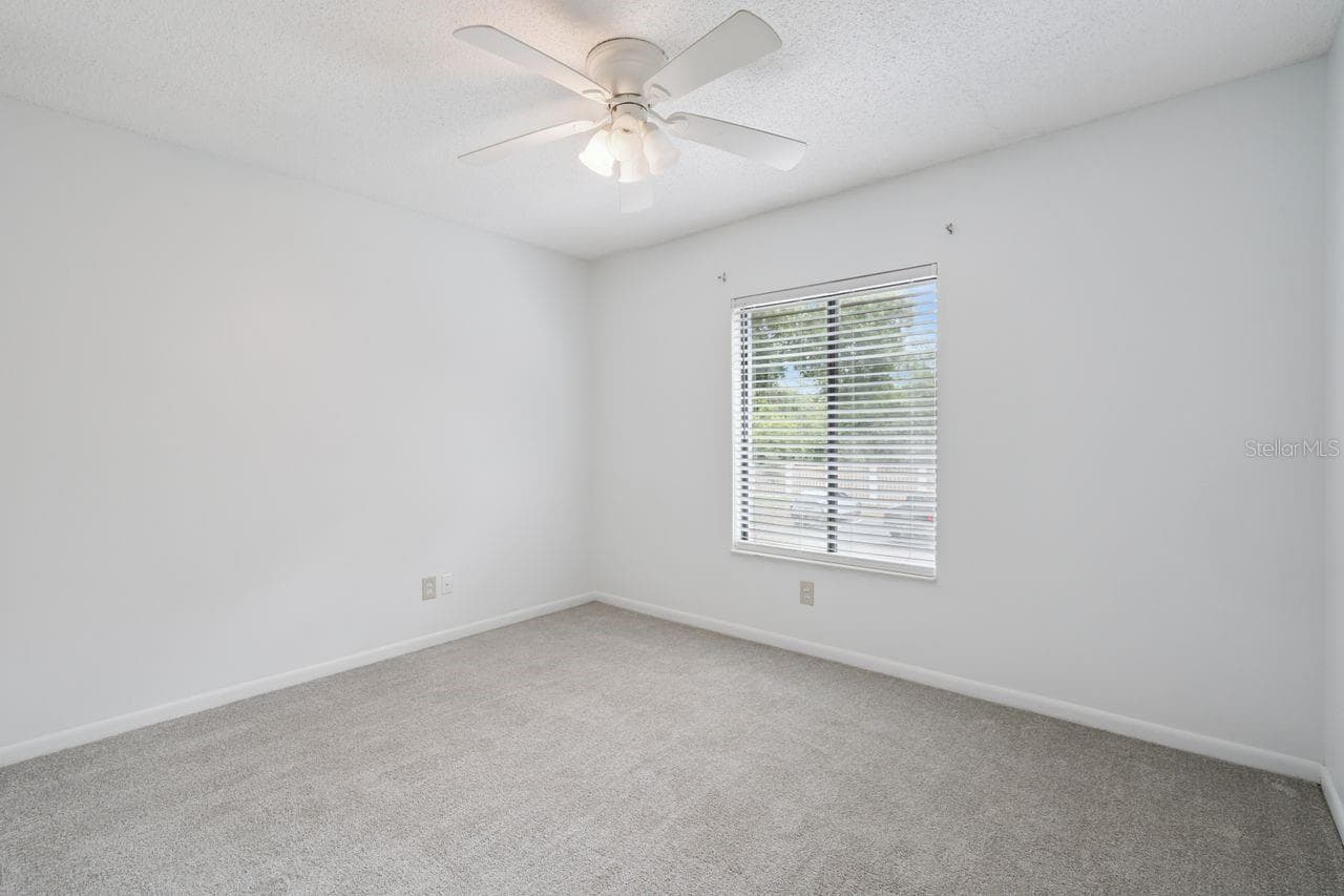 Condominium at 8215 SUN SPRING CIR #12, ORLANDO, photo 21 of 31