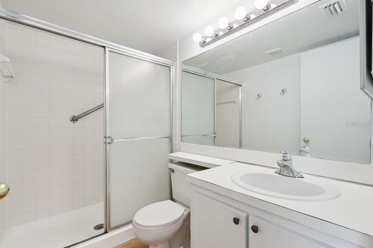Condominium at 8215 SUN SPRING CIR #12, ORLANDO, photo 25 of 31