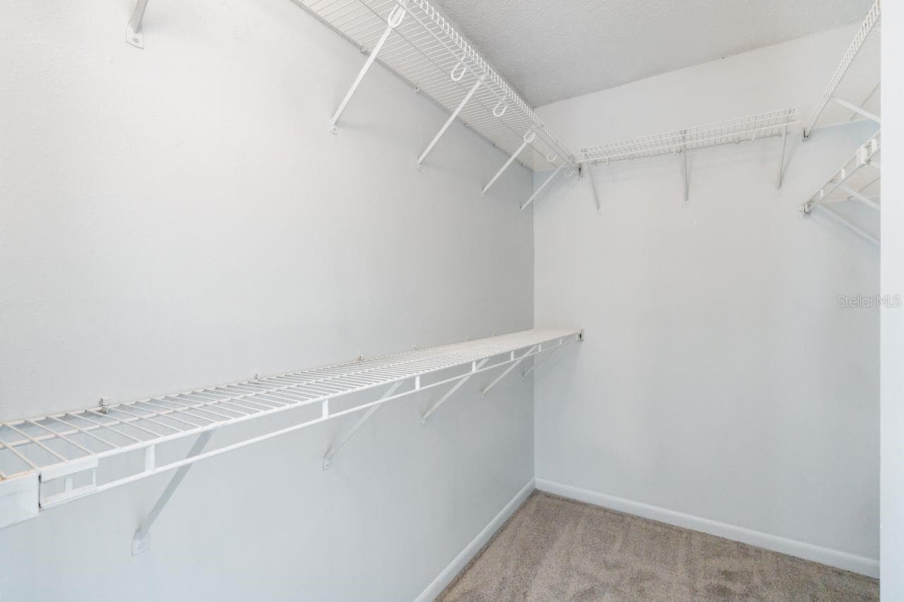 Condominium at 8215 SUN SPRING CIR #12, ORLANDO, photo 26 of 31