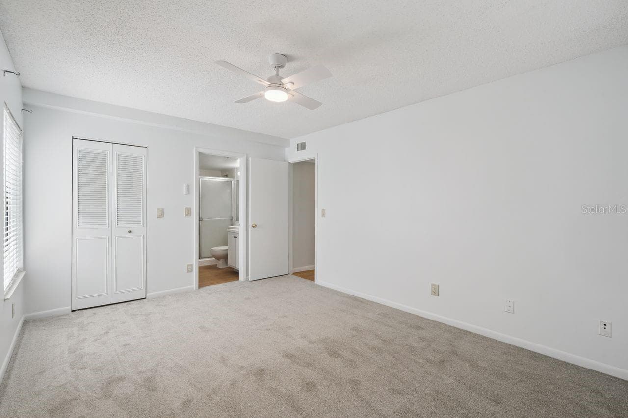 Condominium at 8215 SUN SPRING CIR #12, ORLANDO, photo 27 of 31