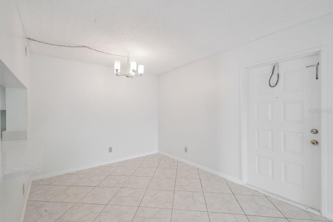 Condominium at 8215 SUN SPRING CIR #12, ORLANDO, photo 28 of 31