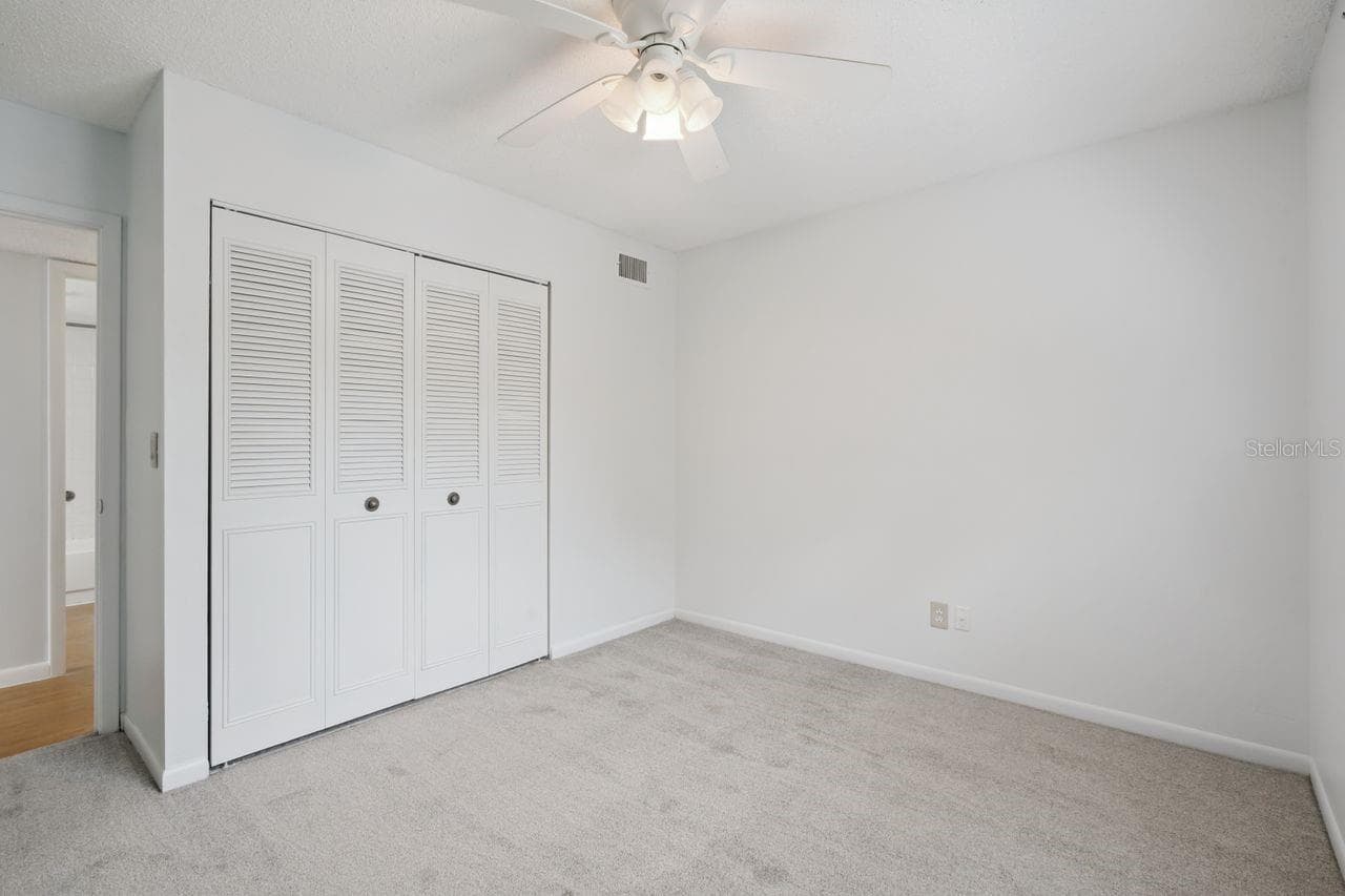 Condominium at 8215 SUN SPRING CIR #12, ORLANDO, photo 29 of 31