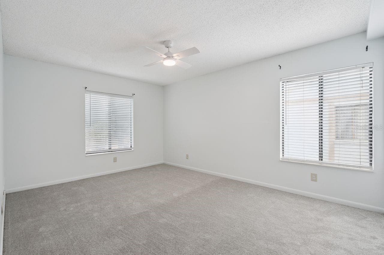 Condominium at 8215 SUN SPRING CIR #12, ORLANDO, photo 30 of 31