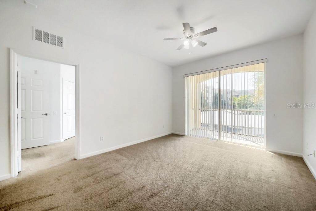 Condominium at 6466 CAVA ALTA DR #208, ORLANDO, photo 2 of 26