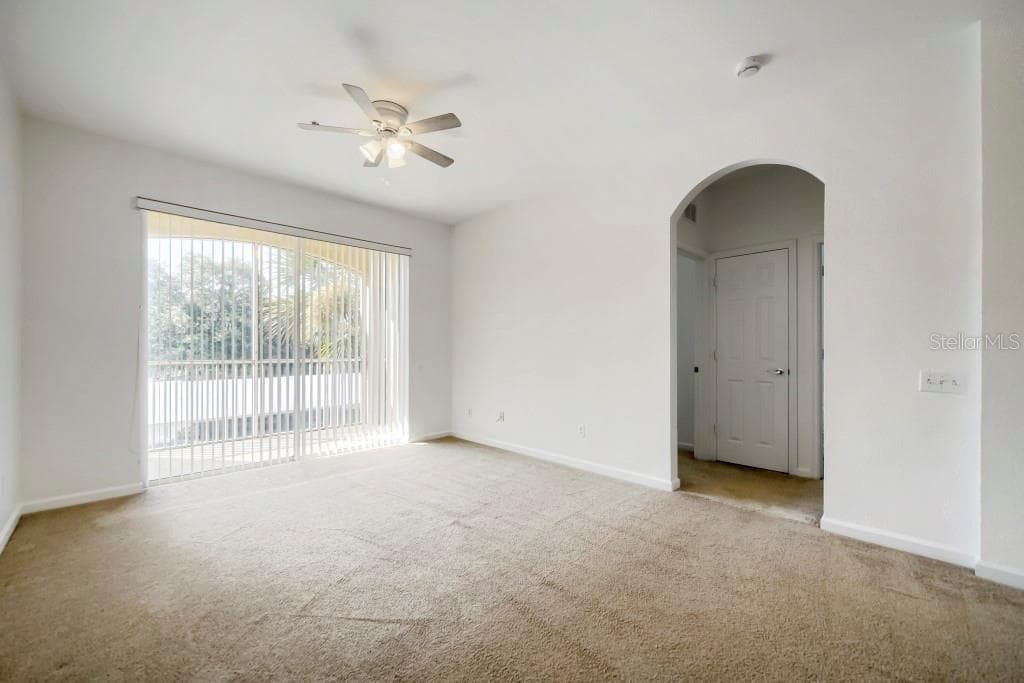 Condominium at 6466 CAVA ALTA DR #208, ORLANDO, photo 3 of 26