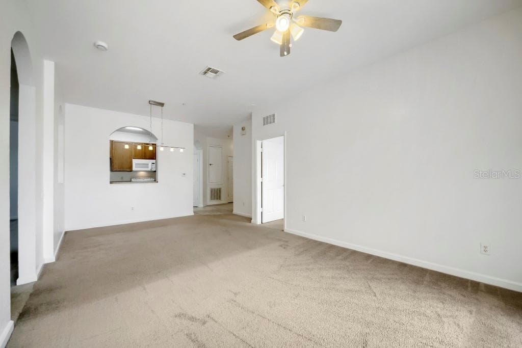 Condominium at 6466 CAVA ALTA DR #208, ORLANDO, photo 5 of 26