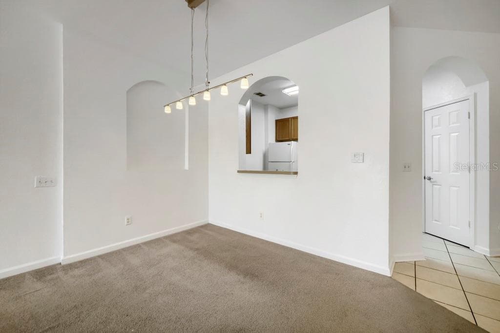 Condominium at 6466 CAVA ALTA DR #208, ORLANDO, photo 6 of 26