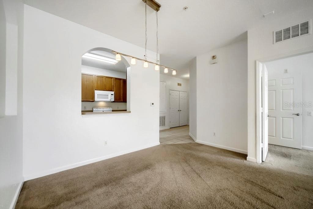 Condominium at 6466 CAVA ALTA DR #208, ORLANDO, photo 7 of 26