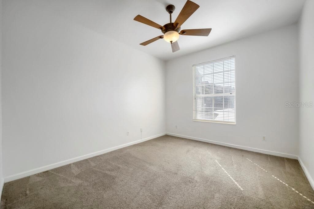 Condominium at 6466 CAVA ALTA DR #208, ORLANDO, photo 11 of 26