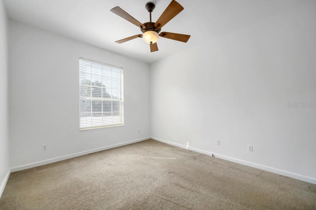 Condominium at 6466 CAVA ALTA DR #208, ORLANDO, photo 12 of 26