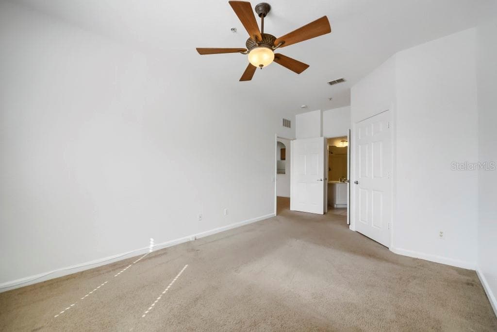 Condominium at 6466 CAVA ALTA DR #208, ORLANDO, photo 13 of 26