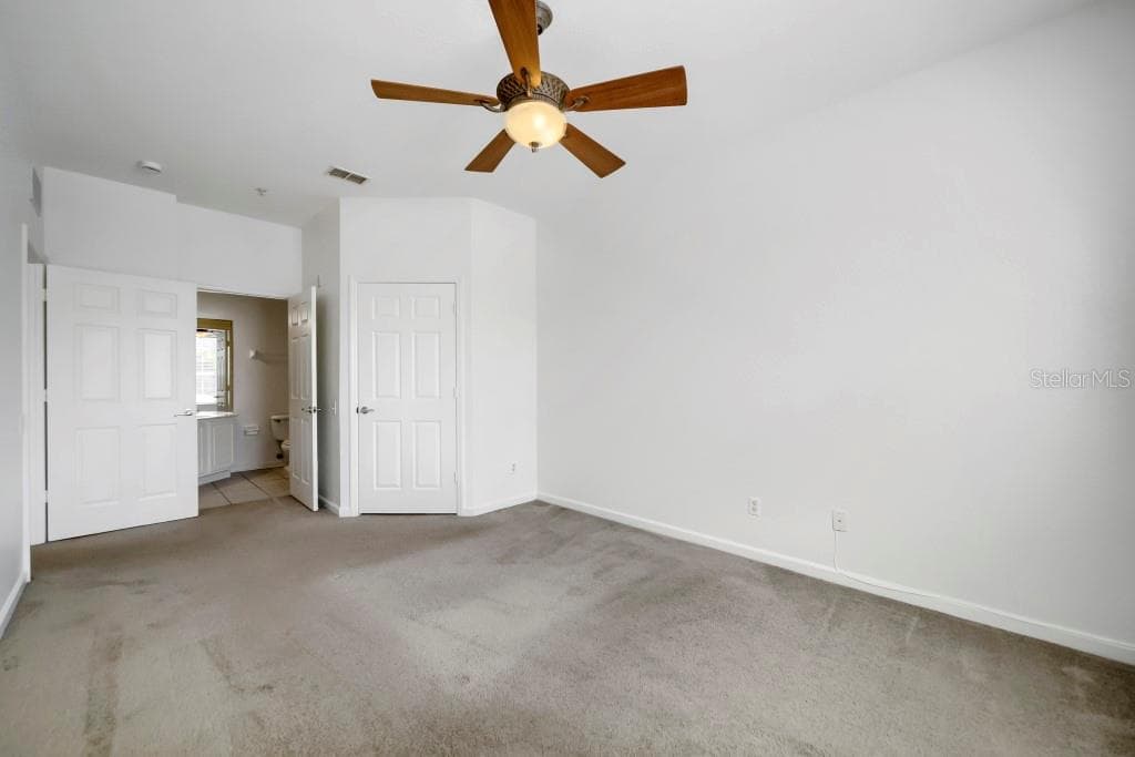 Condominium at 6466 CAVA ALTA DR #208, ORLANDO, photo 14 of 26