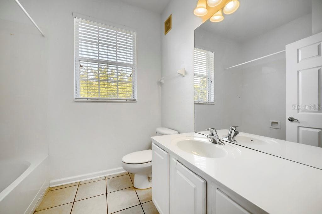 Condominium at 6466 CAVA ALTA DR #208, ORLANDO, photo 15 of 26