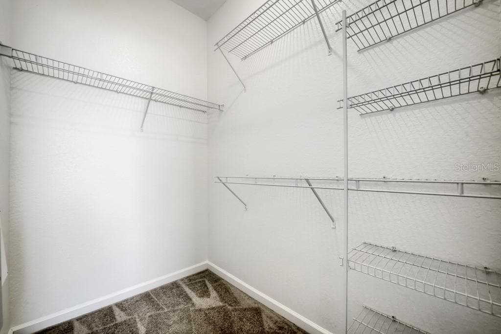 Condominium at 6466 CAVA ALTA DR #208, ORLANDO, photo 16 of 26