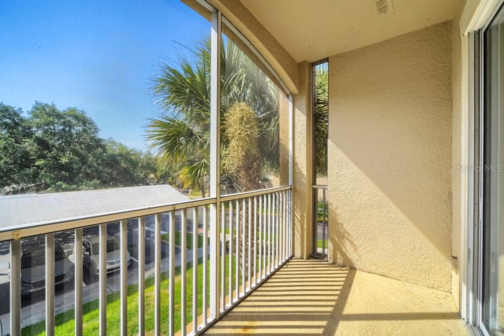 Condominium at 6466 CAVA ALTA DR #208, ORLANDO, photo 17 of 26