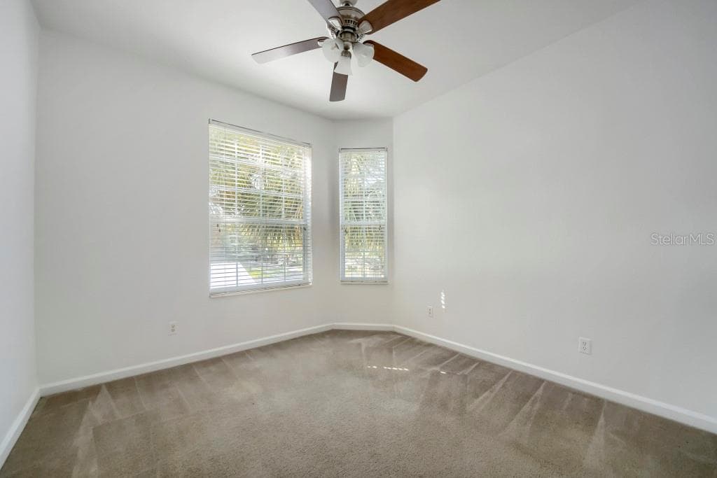 Condominium at 6466 CAVA ALTA DR #208, ORLANDO, photo 18 of 26