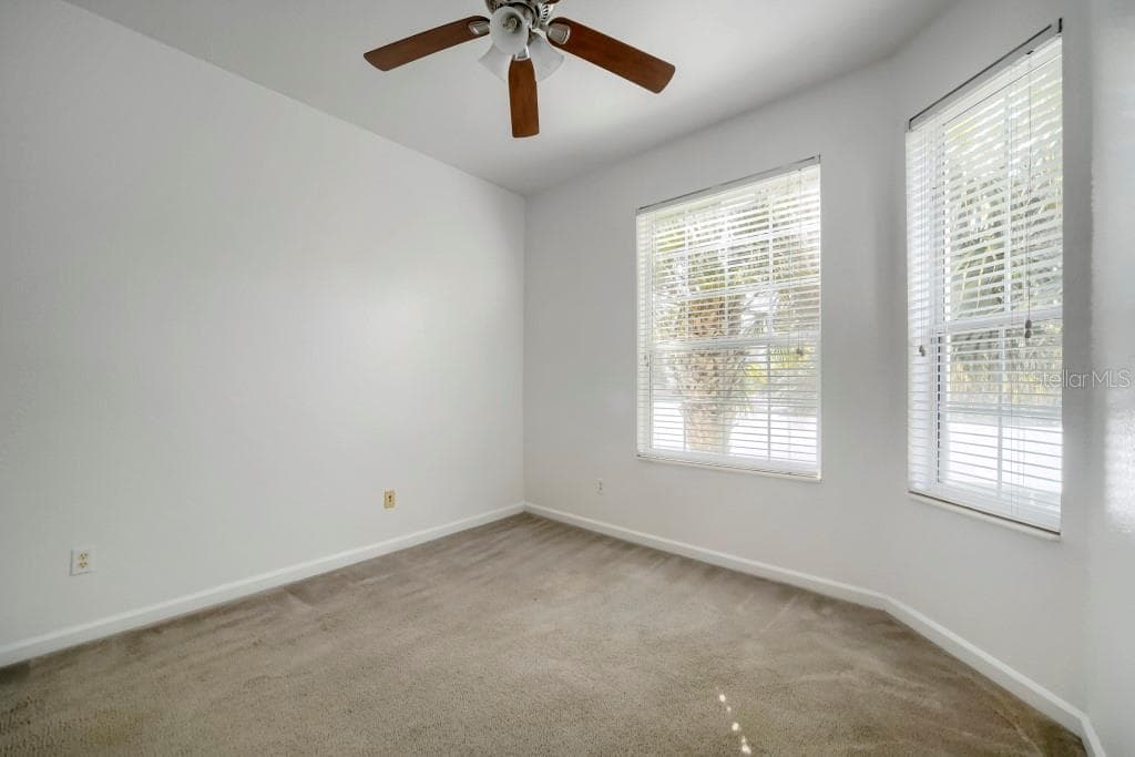 Condominium at 6466 CAVA ALTA DR #208, ORLANDO, photo 19 of 26