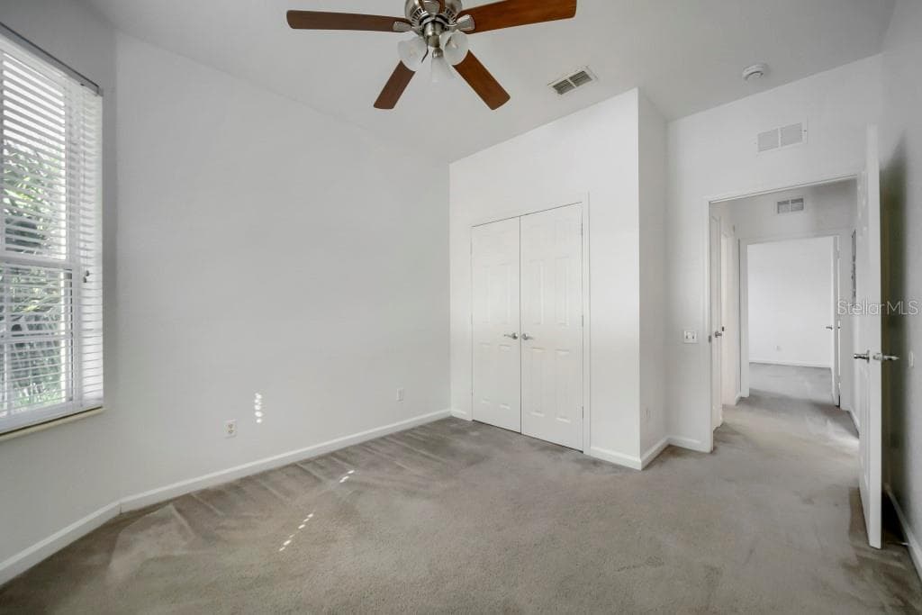 Condominium at 6466 CAVA ALTA DR #208, ORLANDO, photo 20 of 26