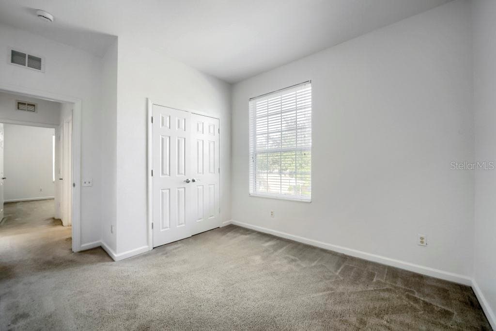 Condominium at 6466 CAVA ALTA DR #208, ORLANDO, photo 21 of 26