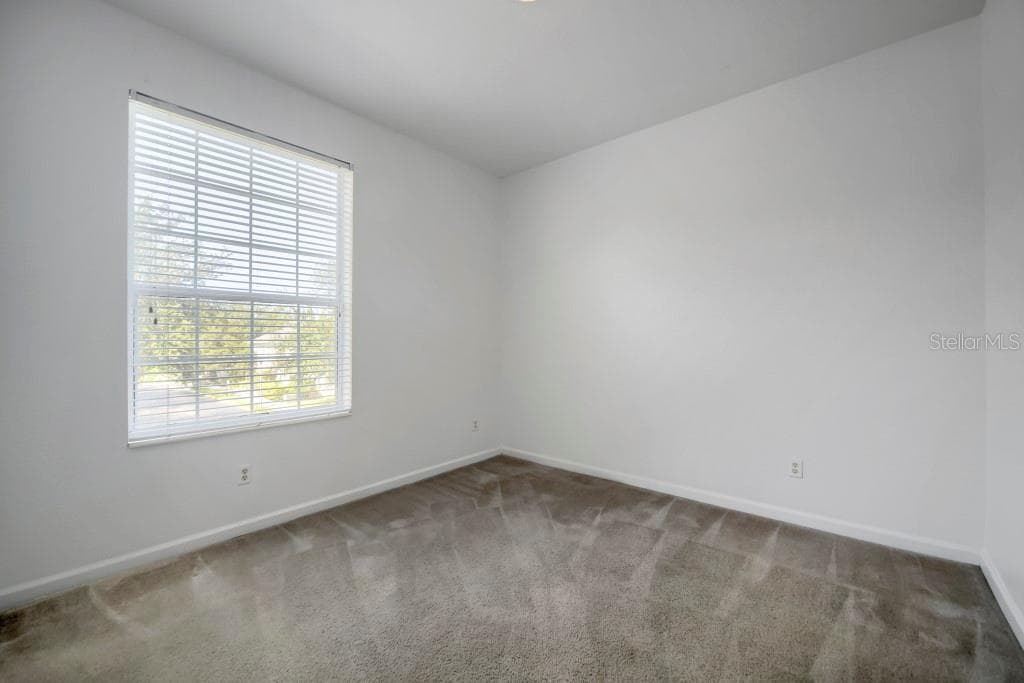 Condominium at 6466 CAVA ALTA DR #208, ORLANDO, photo 22 of 26