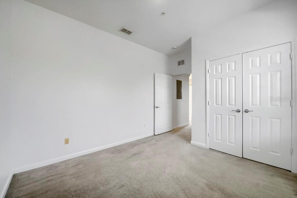 Condominium at 6466 CAVA ALTA DR #208, ORLANDO, photo 23 of 26