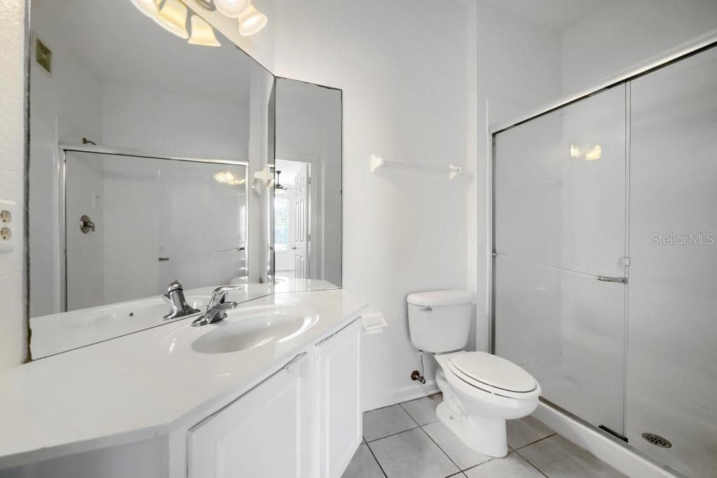 Condominium at 6466 CAVA ALTA DR #208, ORLANDO, photo 24 of 26