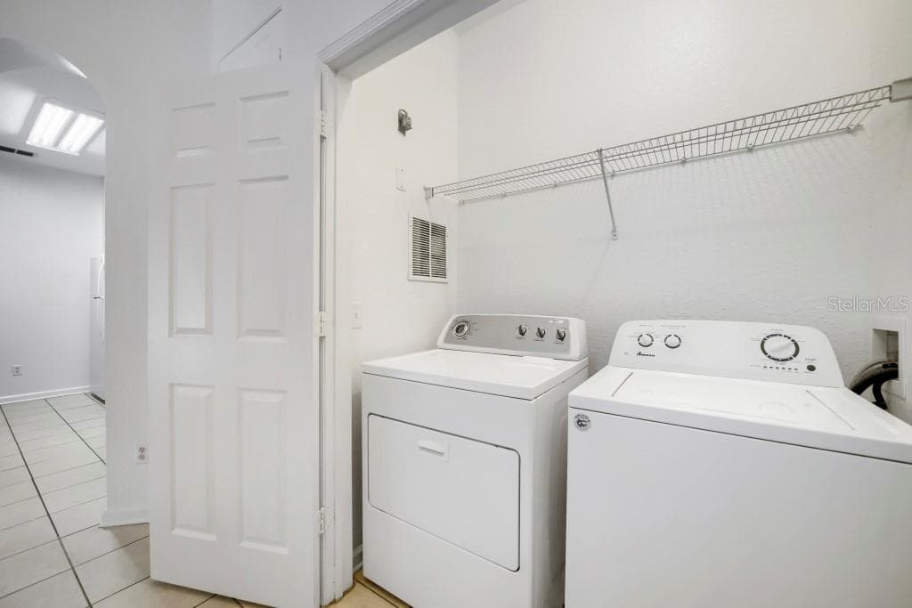 Condominium at 6466 CAVA ALTA DR #208, ORLANDO, photo 25 of 26