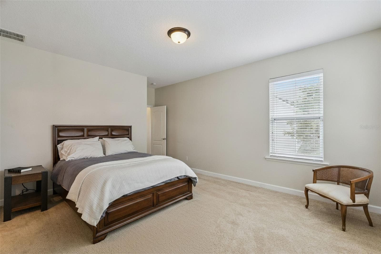 Bedroom 3 - 844 OAKLAND PARK BLVD, WINTER GARDEN
