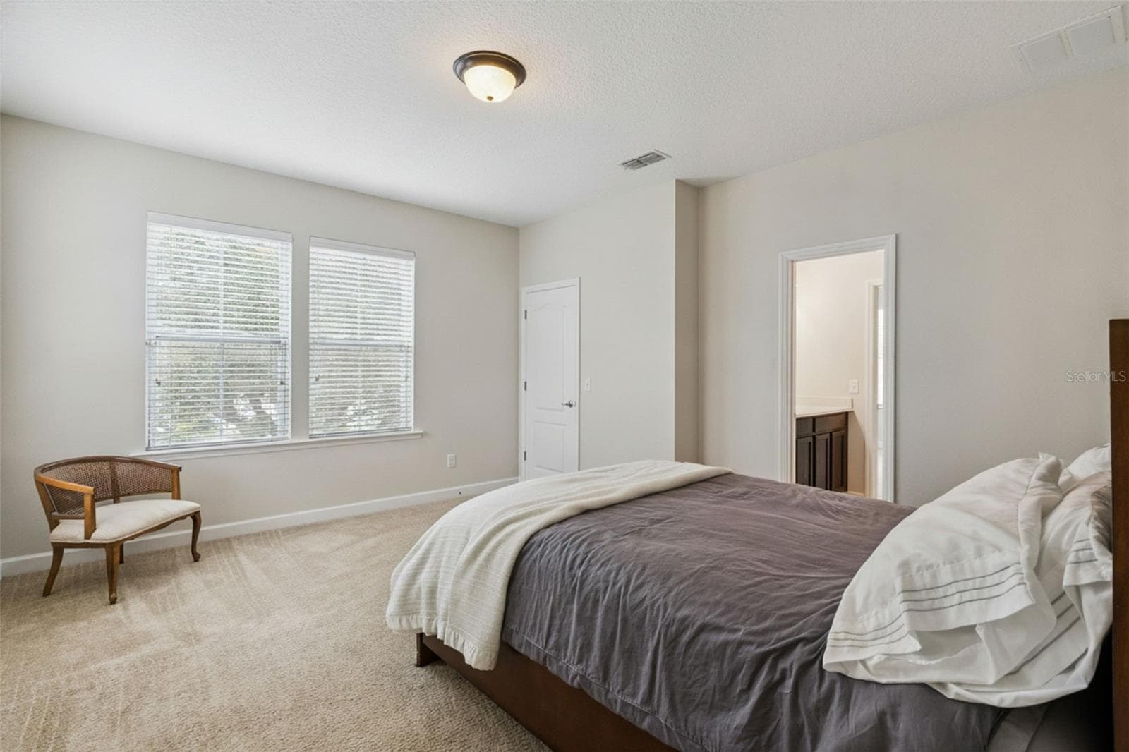 Bedroom 3 - 844 OAKLAND PARK BLVD, WINTER GARDEN