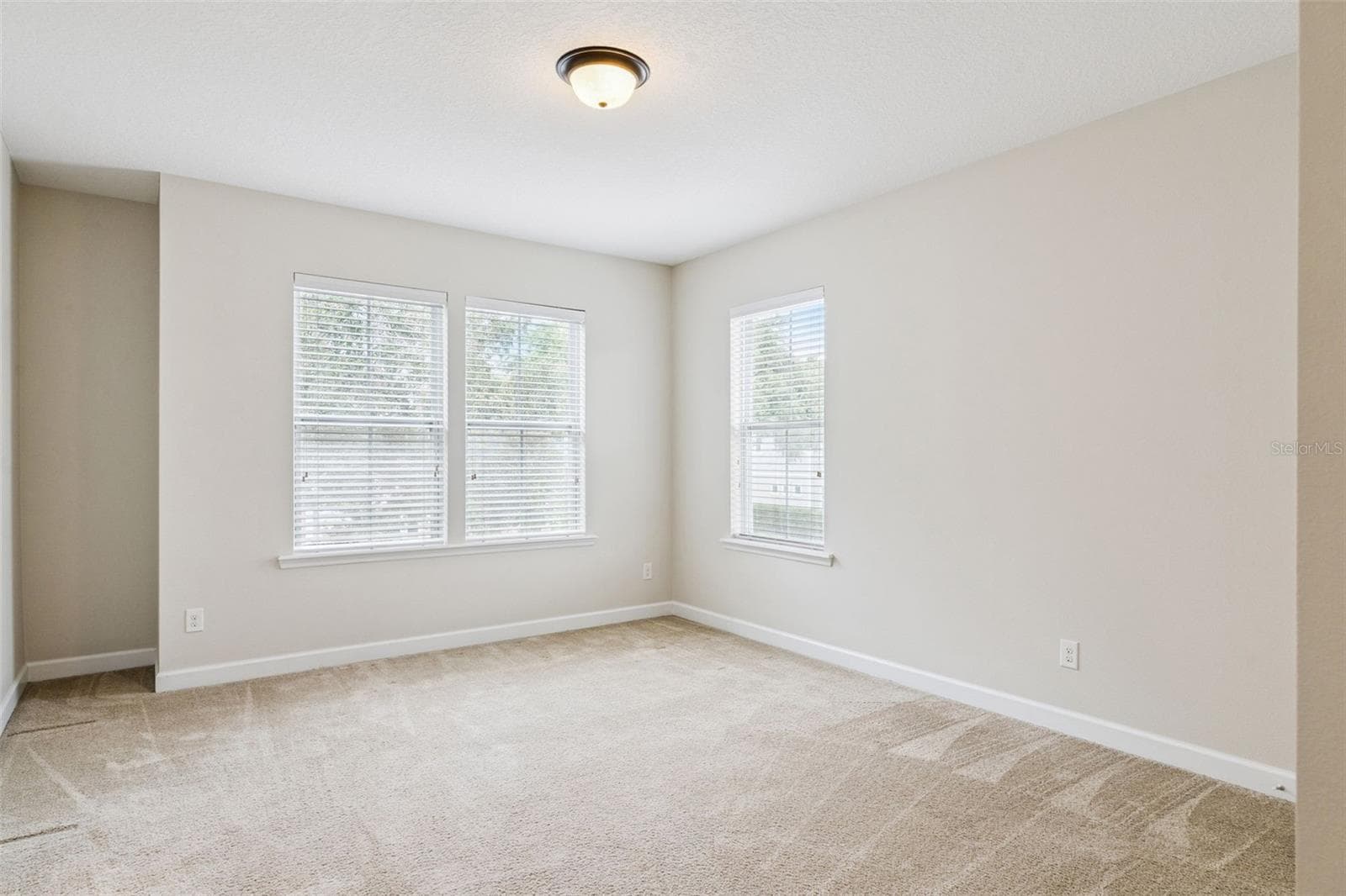 Bedroom 4 - 844 OAKLAND PARK BLVD, WINTER GARDEN