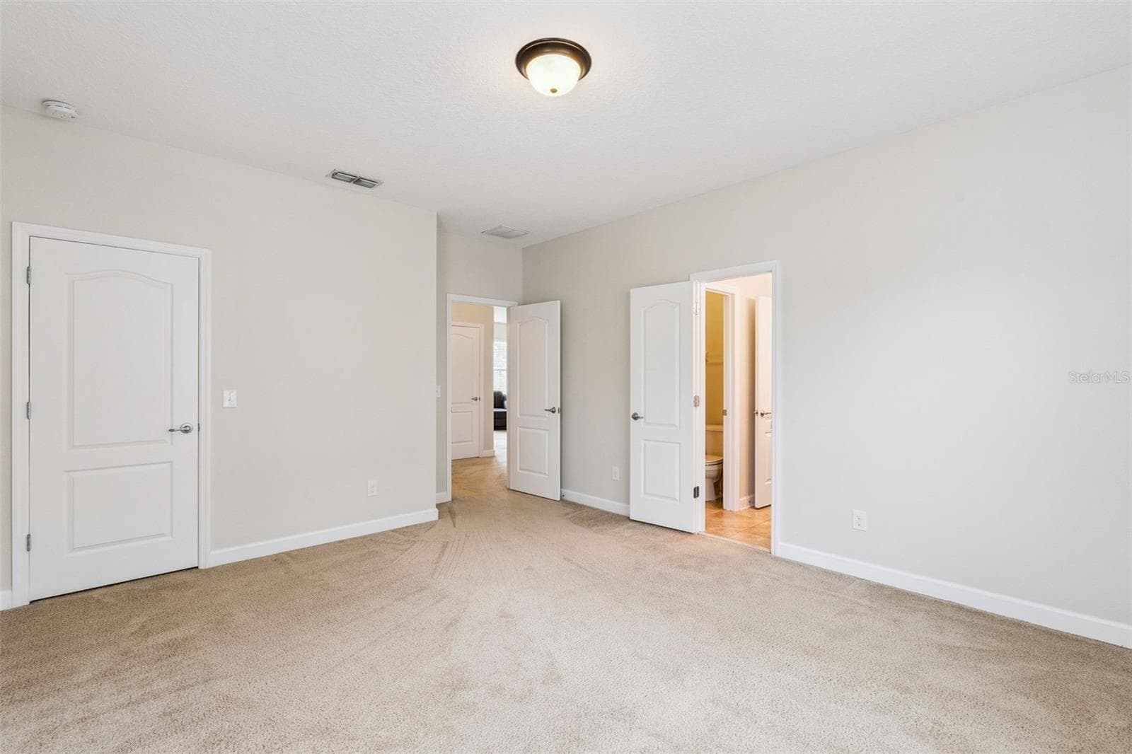 Bedroom 4 - 844 OAKLAND PARK BLVD, WINTER GARDEN
