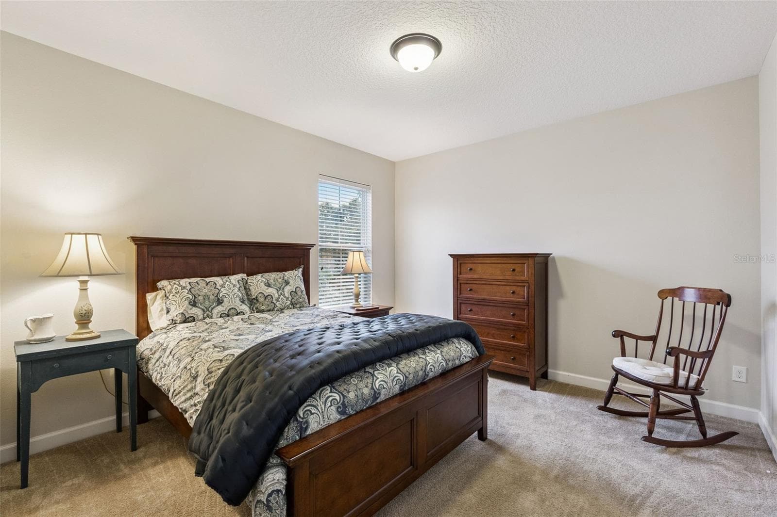 Bedroom 5 - 844 OAKLAND PARK BLVD, WINTER GARDEN
