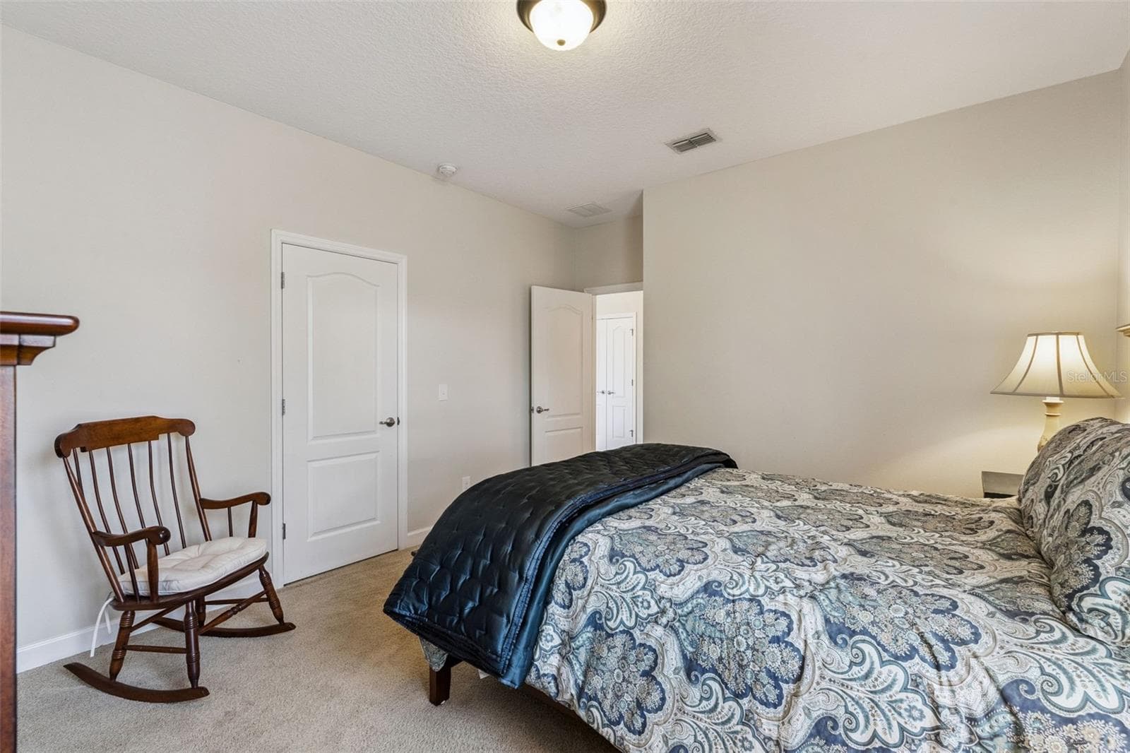 Bedroom 5 - 844 OAKLAND PARK BLVD, WINTER GARDEN