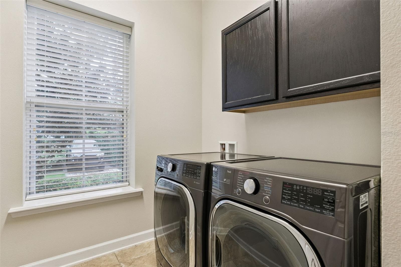 Laundry Room - (Downstairs) - 844 OAKLAND PARK BLVD, WINTER GARDEN