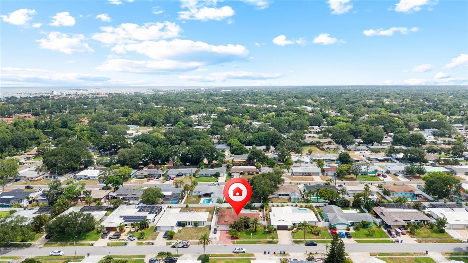 1070 McCarty Street - 1070 MCCARTY ST, DUNEDIN