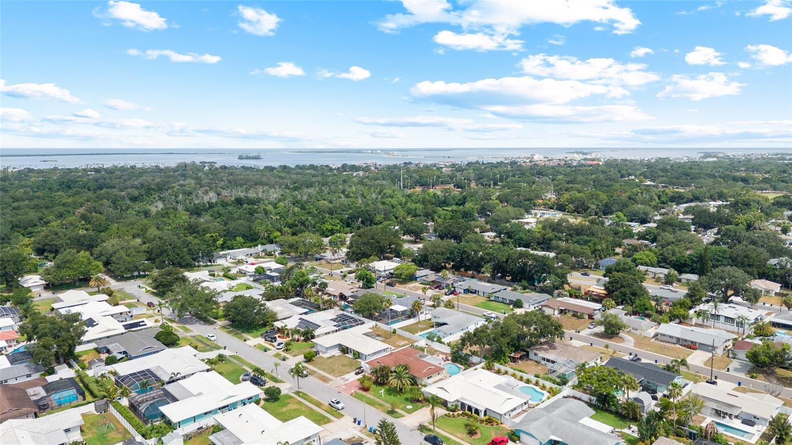 Pinehurst Highlands - 1070 MCCARTY ST, DUNEDIN
