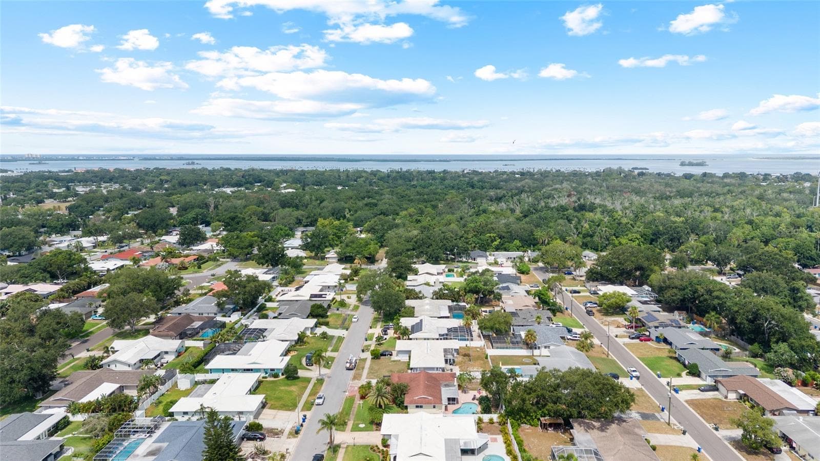 Dunedin - 1070 MCCARTY ST, DUNEDIN
