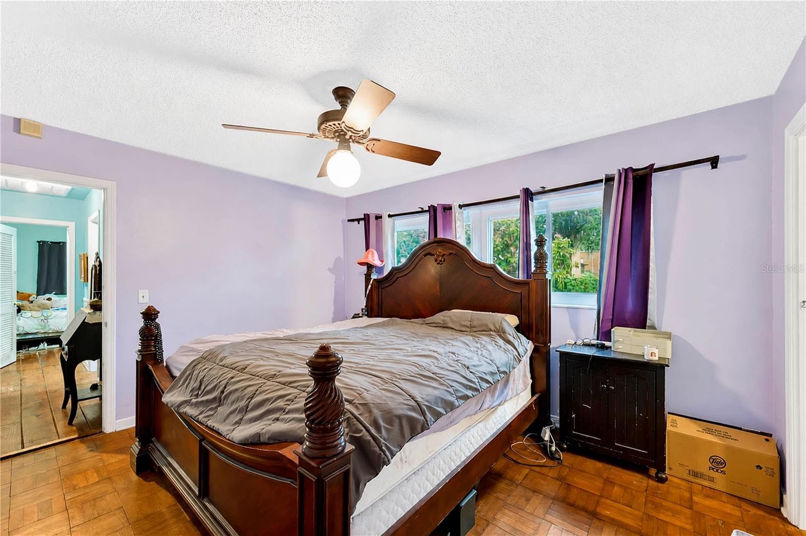 Single Family Residence at 715 AVENUE B SW, WINTER HAVEN, photo 13 of 25