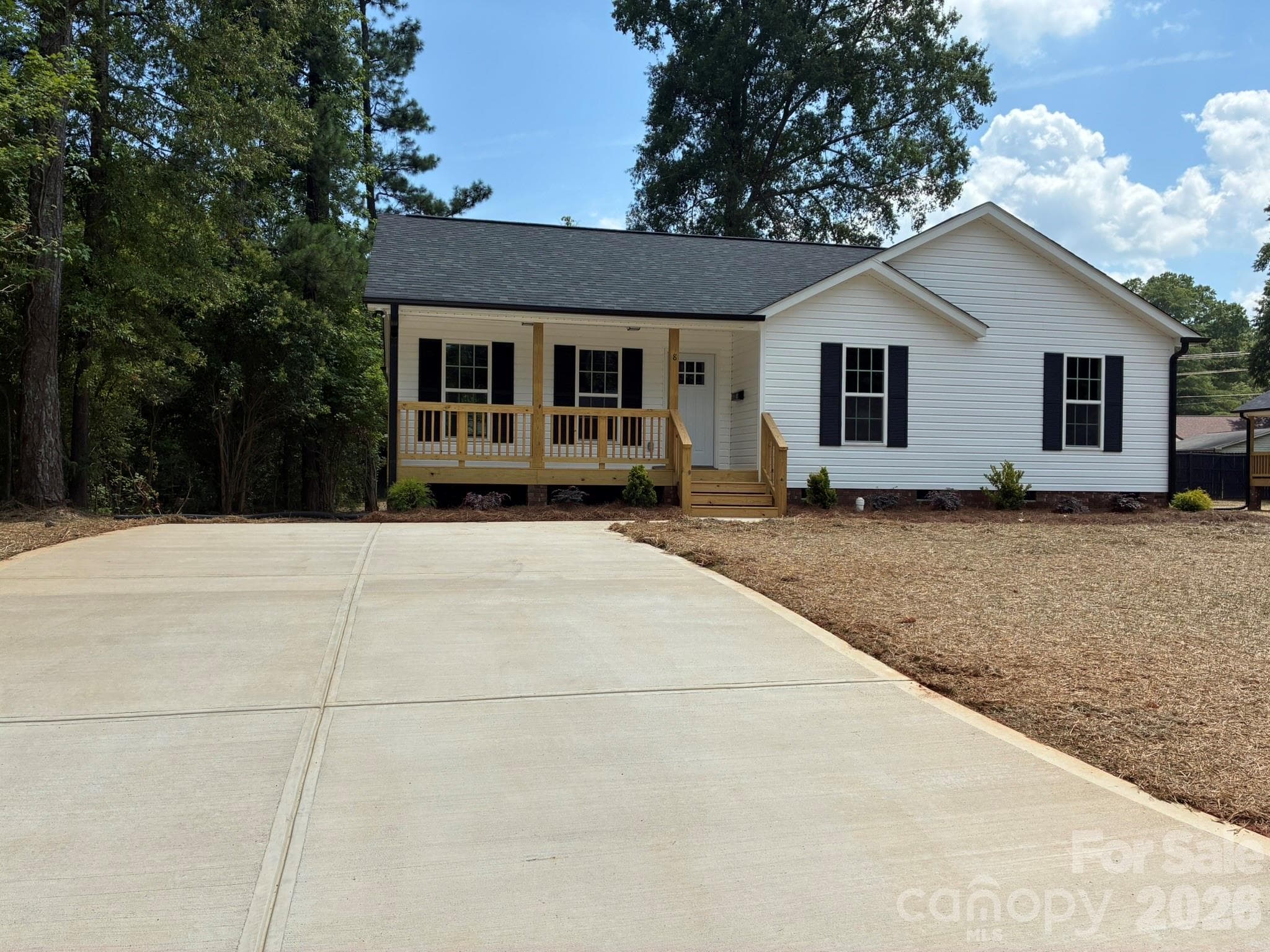 Single Family Residence at York, photo 2 of 40