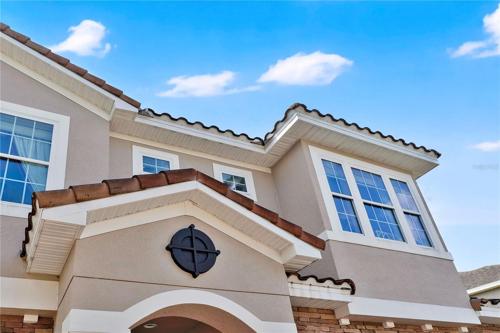 Single Family Residence at 7657 WILMINGTON LOOP, KISSIMMEE, photo 70 of 86