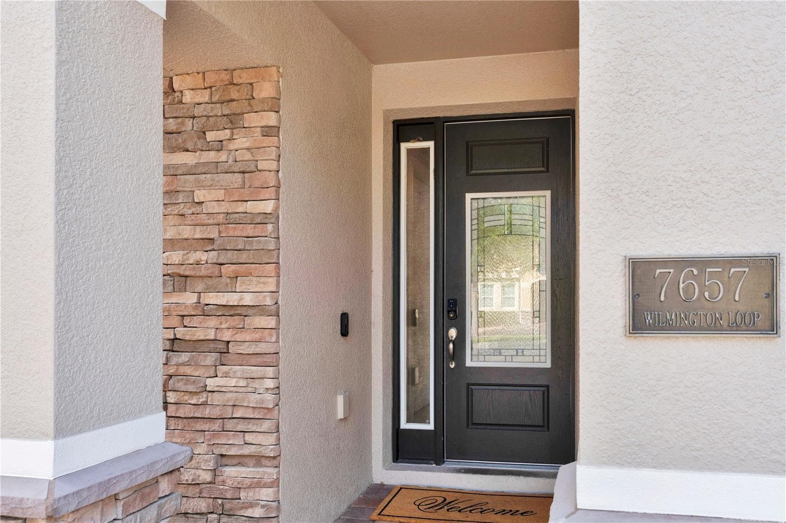 Single Family Residence at 7657 WILMINGTON LOOP, KISSIMMEE, photo 69 of 86