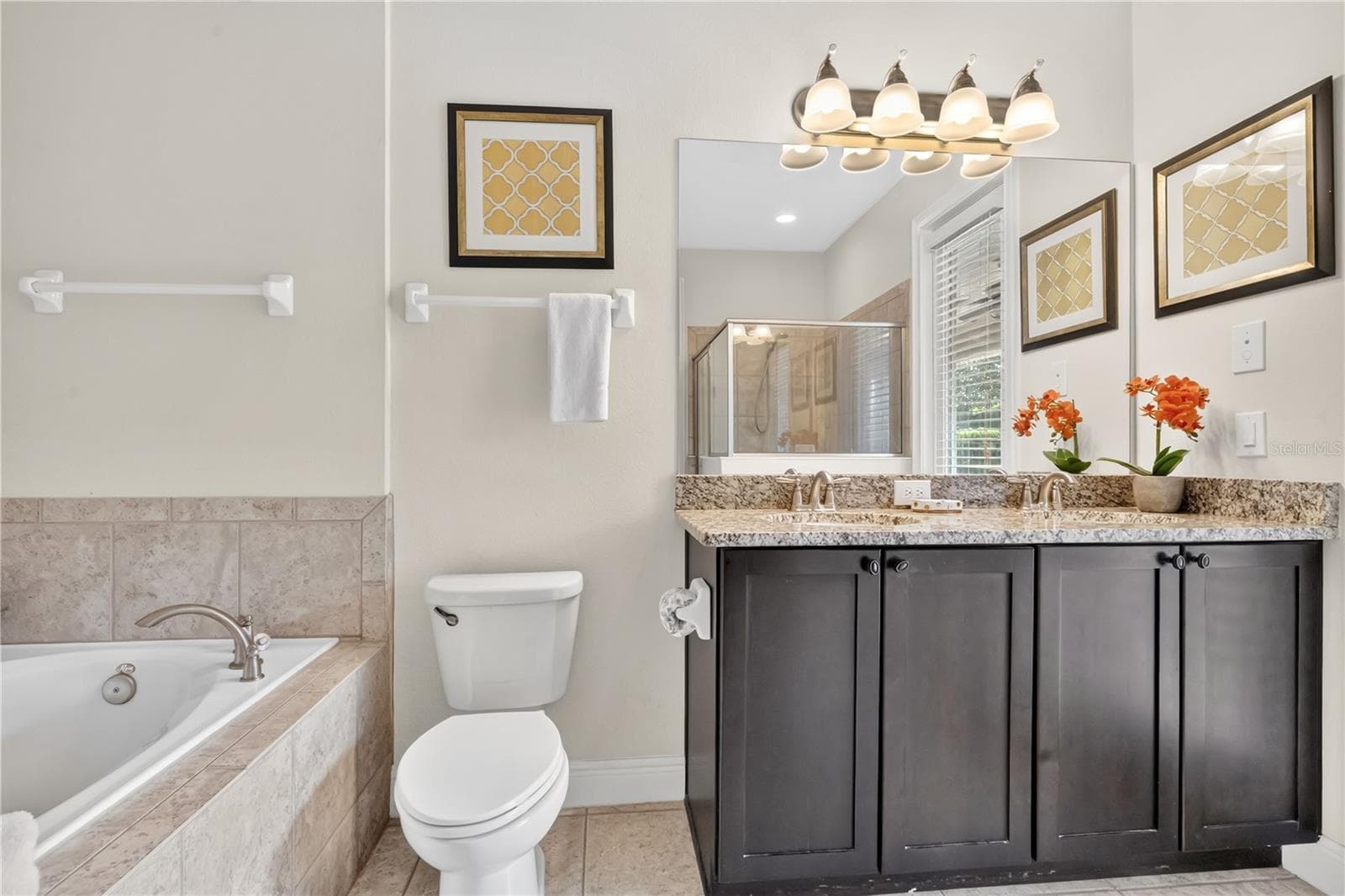 Single Family Residence at 7657 WILMINGTON LOOP, KISSIMMEE, photo 23 of 86