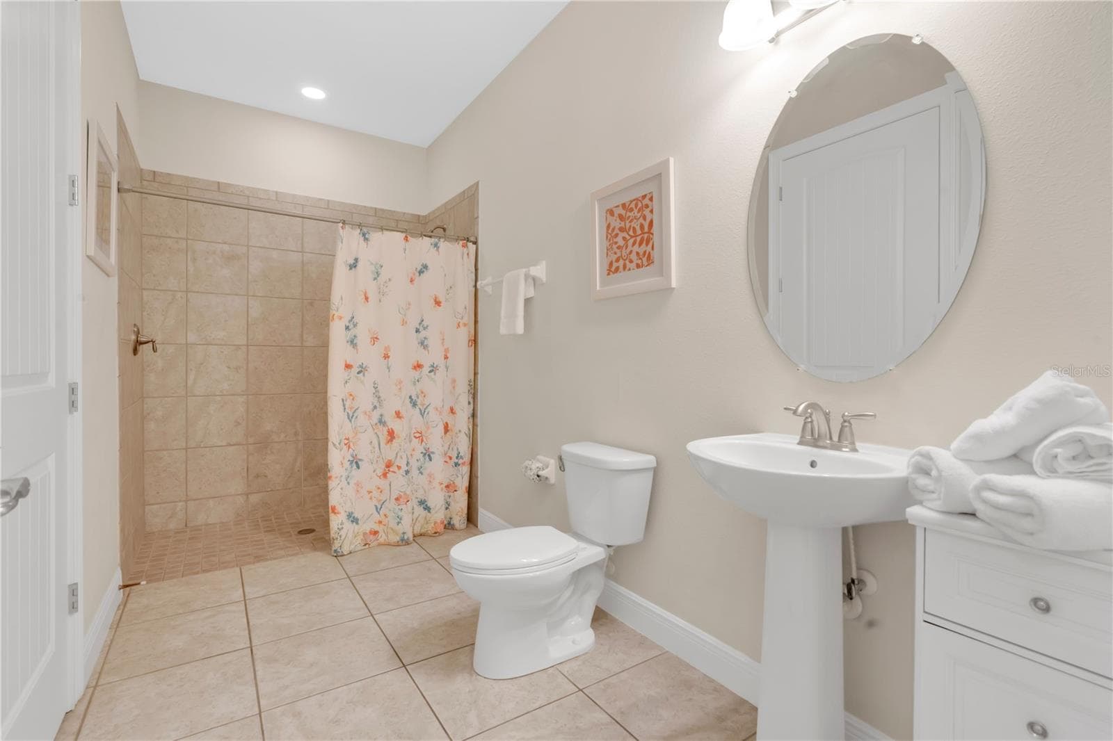Single Family Residence at 7657 WILMINGTON LOOP, KISSIMMEE, photo 30 of 86