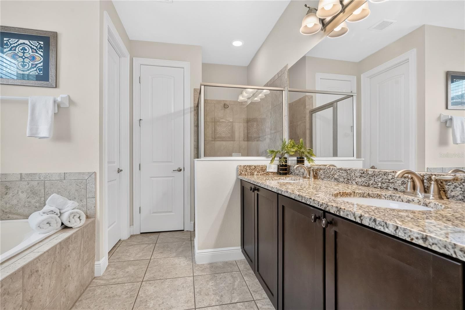Single Family Residence at 7657 WILMINGTON LOOP, KISSIMMEE, photo 27 of 86