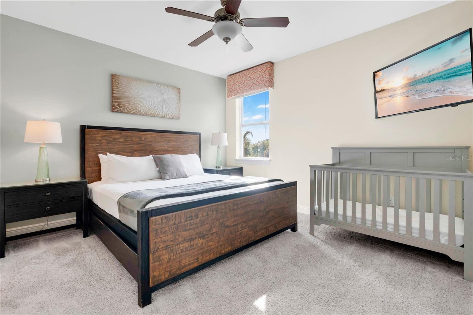Single Family Residence at 7657 WILMINGTON LOOP, KISSIMMEE, photo 42 of 86