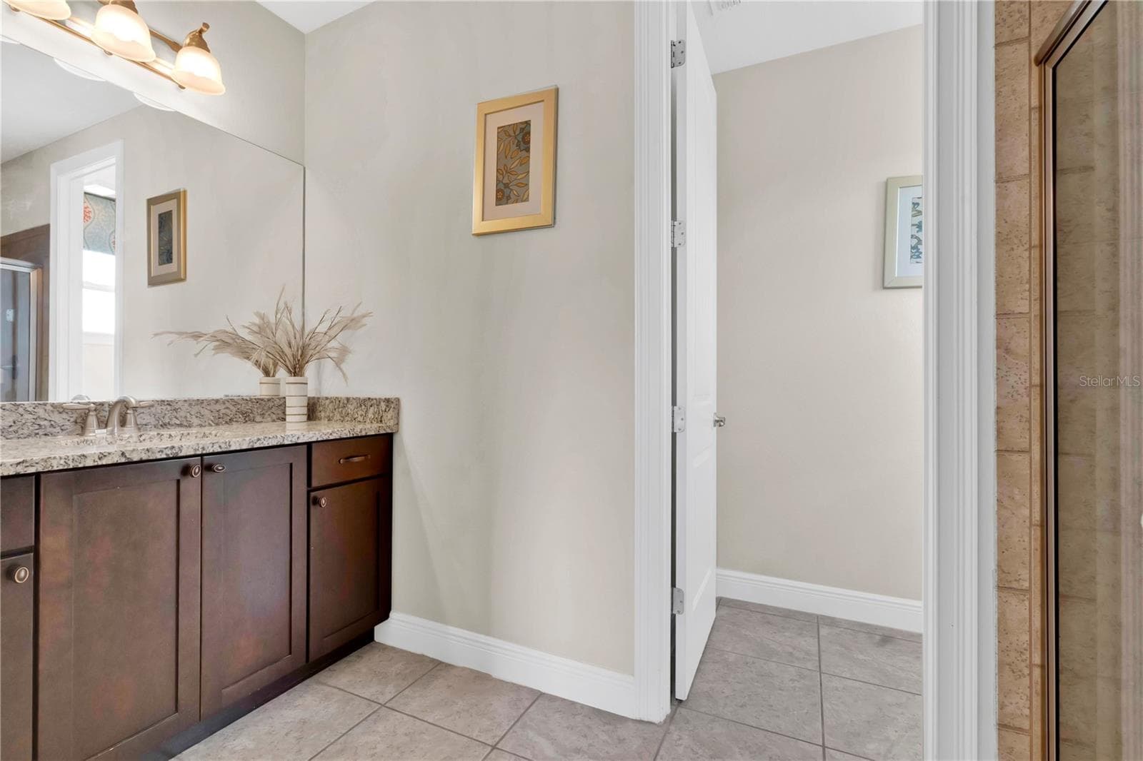 Single Family Residence at 7657 WILMINGTON LOOP, KISSIMMEE, photo 52 of 86