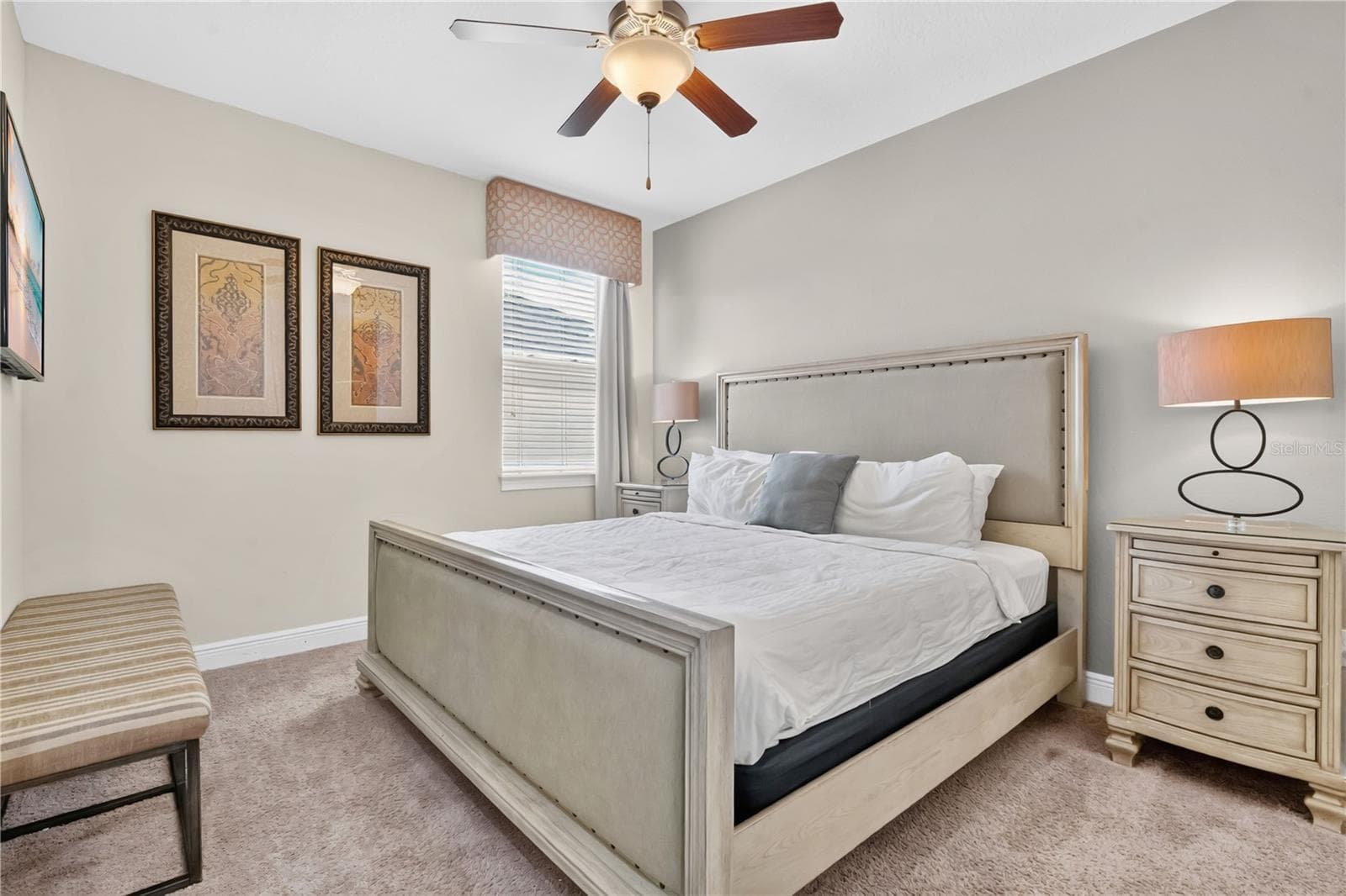 Single Family Residence at 7657 WILMINGTON LOOP, KISSIMMEE, photo 46 of 86